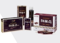 헤포스시럽